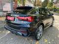 Audi Q3 Sportback 40 TFSI quattro*S-LINE*SONUS*AHK Noir - thumbnail 11