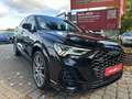 Audi Q3 Sportback 40 TFSI quattro*S-LINE*SONUS*AHK Noir - thumbnail 1
