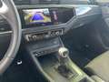 Audi Q3 Sportback 40 TFSI quattro*S-LINE*SONUS*AHK Noir - thumbnail 20