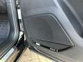 Audi Q3 Sportback 40 TFSI quattro*S-LINE*SONUS*AHK Noir - thumbnail 15