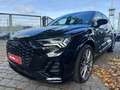 Audi Q3 Sportback 40 TFSI quattro*S-LINE*SONUS*AHK Noir - thumbnail 3