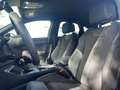 Audi Q3 Sportback 40 TFSI quattro*S-LINE*SONUS*AHK Noir - thumbnail 21