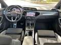 Audi Q3 Sportback 40 TFSI quattro*S-LINE*SONUS*AHK Noir - thumbnail 17