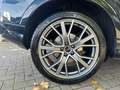 Audi Q3 Sportback 40 TFSI quattro*S-LINE*SONUS*AHK Noir - thumbnail 13
