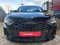 Audi Q3 Sportback 40 TFSI quattro*S-LINE*SONUS*AHK Noir - thumbnail 2