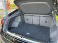 Audi Q3 Sportback 40 TFSI quattro*S-LINE*SONUS*AHK Noir - thumbnail 27