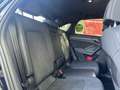 Audi Q3 Sportback 40 TFSI quattro*S-LINE*SONUS*AHK Noir - thumbnail 26
