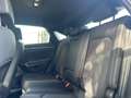 Audi Q3 Sportback 40 TFSI quattro*S-LINE*SONUS*AHK Noir - thumbnail 23