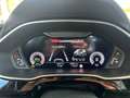 Audi Q3 Sportback 40 TFSI quattro*S-LINE*SONUS*AHK Noir - thumbnail 19