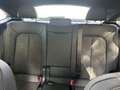 Audi Q3 Sportback 40 TFSI quattro*S-LINE*SONUS*AHK Noir - thumbnail 29