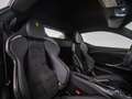 Ferrari 296 GTB Groen - thumbnail 21