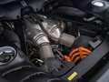 Ferrari 296 GTB Groen - thumbnail 19