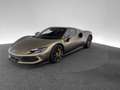 Ferrari 296 GTB Groen - thumbnail 1