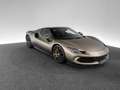 Ferrari 296 GTB Groen - thumbnail 5
