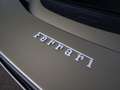 Ferrari 296 GTB Groen - thumbnail 15