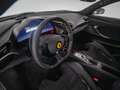 Ferrari 296 GTB Groen - thumbnail 17