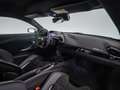 Ferrari 296 GTB Groen - thumbnail 23