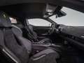 Ferrari 296 GTB Groen - thumbnail 22