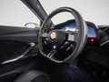 Ferrari 296 GTB Groen - thumbnail 24