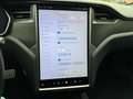 Tesla Model S MODEL S RAVEN PERFORMANCE | FULL SELF DRIVE |CCS Schwarz - thumbnail 26