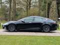 Tesla Model S MODEL S RAVEN PERFORMANCE | FULL SELF DRIVE |CCS Schwarz - thumbnail 8