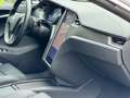 Tesla Model S MODEL S RAVEN PERFORMANCE | FULL SELF DRIVE |CCS Schwarz - thumbnail 19