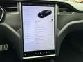 Tesla Model S MODEL S RAVEN PERFORMANCE | FULL SELF DRIVE |CCS Schwarz - thumbnail 24