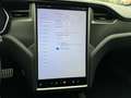 Tesla Model S MODEL S RAVEN PERFORMANCE | FULL SELF DRIVE |CCS Schwarz - thumbnail 28