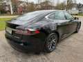 Tesla Model S MODEL S RAVEN PERFORMANCE | FULL SELF DRIVE |CCS Schwarz - thumbnail 12