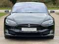 Tesla Model S MODEL S RAVEN PERFORMANCE | FULL SELF DRIVE |CCS Schwarz - thumbnail 4