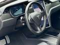 Tesla Model S MODEL S RAVEN PERFORMANCE | FULL SELF DRIVE |CCS Schwarz - thumbnail 15