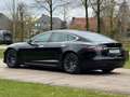 Tesla Model S MODEL S RAVEN PERFORMANCE | FULL SELF DRIVE |CCS Schwarz - thumbnail 10