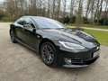 Tesla Model S MODEL S RAVEN PERFORMANCE | FULL SELF DRIVE |CCS Schwarz - thumbnail 6