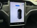 Tesla Model S MODEL S RAVEN PERFORMANCE | FULL SELF DRIVE |CCS Schwarz - thumbnail 29