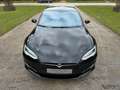 Tesla Model S MODEL S RAVEN PERFORMANCE | FULL SELF DRIVE |CCS Schwarz - thumbnail 3