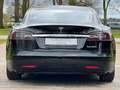 Tesla Model S MODEL S RAVEN PERFORMANCE | FULL SELF DRIVE |CCS Schwarz - thumbnail 11