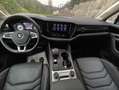 Volkswagen Touareg Touareg 3.0 V6 TDI 4Motion DPF Aut. Atmosphere Braun - thumbnail 10
