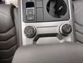 Volkswagen Touareg Touareg 3.0 V6 TDI 4Motion DPF Aut. Atmosphere Braun - thumbnail 14