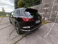 Volkswagen Touareg Touareg 3.0 V6 TDI 4Motion DPF Aut. Atmosphere Braun - thumbnail 3