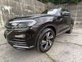 Volkswagen Touareg Touareg 3.0 V6 TDI 4Motion DPF Aut. Atmosphere Braun - thumbnail 6