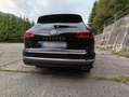 Volkswagen Touareg Touareg 3.0 V6 TDI 4Motion DPF Aut. Atmosphere Braun - thumbnail 5