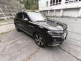 Volkswagen Touareg Touareg 3.0 V6 TDI 4Motion DPF Aut. Atmosphere Braun - thumbnail 4