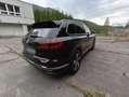 Volkswagen Touareg Touareg 3.0 V6 TDI 4Motion DPF Aut. Atmosphere Braun - thumbnail 7