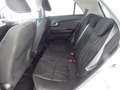 Kia Picanto Dream Team Blanc - thumbnail 7