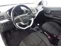 Kia Picanto Dream Team Blanc - thumbnail 6