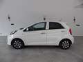 Kia Picanto Dream Team Blanc - thumbnail 1