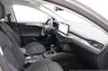 Ford Focus Kombi Active X 1.0 EcoBoost mHEV PowerShift 155PS Weiß - thumbnail 12
