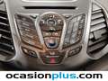 Ford EcoSport 1.50TDCi Titanium 90 Rouge - thumbnail 29