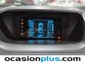 Ford EcoSport 1.50TDCi Titanium 90 Rouge - thumbnail 8