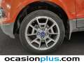 Ford EcoSport 1.50TDCi Titanium 90 Rouge - thumbnail 33